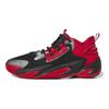 Adidas Anthony Edwards X Marvel X Byw Select 'Ant Man' Sneakers IF0006
