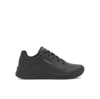 Calzado unisex – Zapatillas deportivas