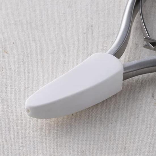 KQ-Serie Kaiji Nagelhautzange