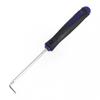 Car Auto Oil Seal Car Auto Oil Seal Pick And Hook Set Pick Puller Jewelry Making