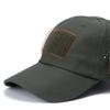Sun Protections Hat for Men Women Trucker Caps Fishing Hat Breathable Hat for Outdoor Sports Adjustable Baseball Caps