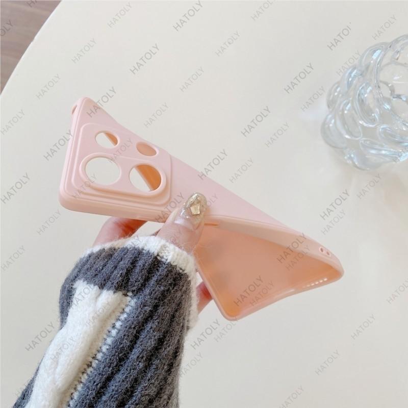 For OnePlus K13 Turbo Pro Case For Case for OnePlus K13 Turbo Pro Cover Liquid Silicone TPU Soft Case for OnePlus K13 Turbo Pro