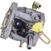 751-05271 Carburetor for MTD 751-05273 951-05273 951-05273A 183SC Fits for MTD Snow Engine Model 490 SUC 490 WUA 27