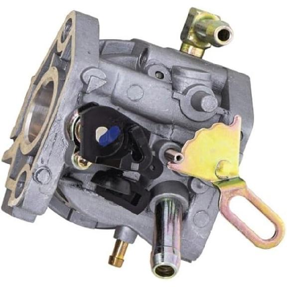 751-05271 Carburetor for MTD 751-05273 951-05273 951-05273A 183SC Fits for MTD Snow Engine Model 490 SUC 490 WUA 27
