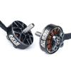 AXISFLYING AE2505 1750KV FPV Drone Brushless Motor (CN Version)