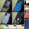 Capas para telemóveis – Para-choques para smartphones