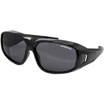 Captain Stag Cso 004 1 [sunglasses]