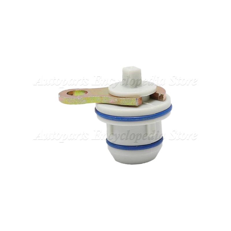 For Chrysler Dodge Jeep Ram Hemi V8 5.7L Engine Block Water Plug Auto Parts 4PCS Car Non-MDS Extension Plug 53032221AA