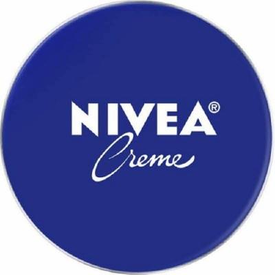 Cream 150ml