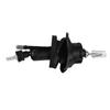 Replacement Clutch Master Cylinder for For FORD For FOCUS C Max Kuga and Mazda3 with Part Numbers 31259463 8689686