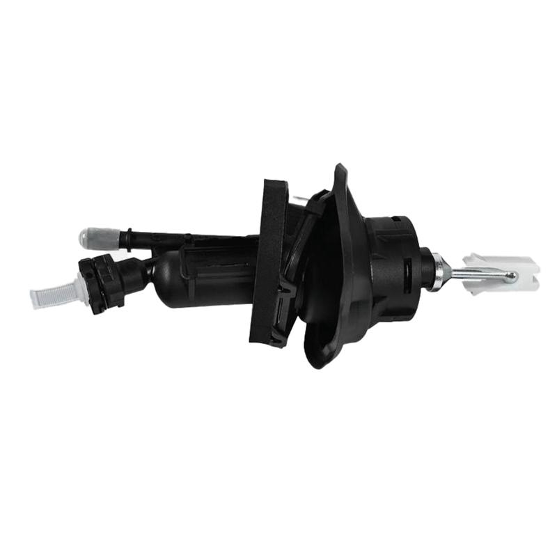 Replacement Clutch Master Cylinder for For FORD For FOCUS C Max Kuga and Mazda3 with Part Numbers 31259463 8689686