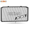Radiator Grille Guard Protector Cover For yamaha XJ6 Diversion XJ 6 DIVERSION 2009 2010 2011 2012 2016 2015 2013 2014 Motorcycle