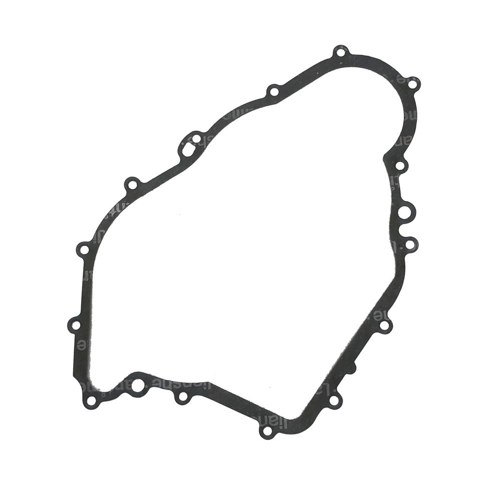OEM Right Crankcase Cover Gasket For JS183FMQ Engine JS400 JIANSHE ATV F3-300802-0