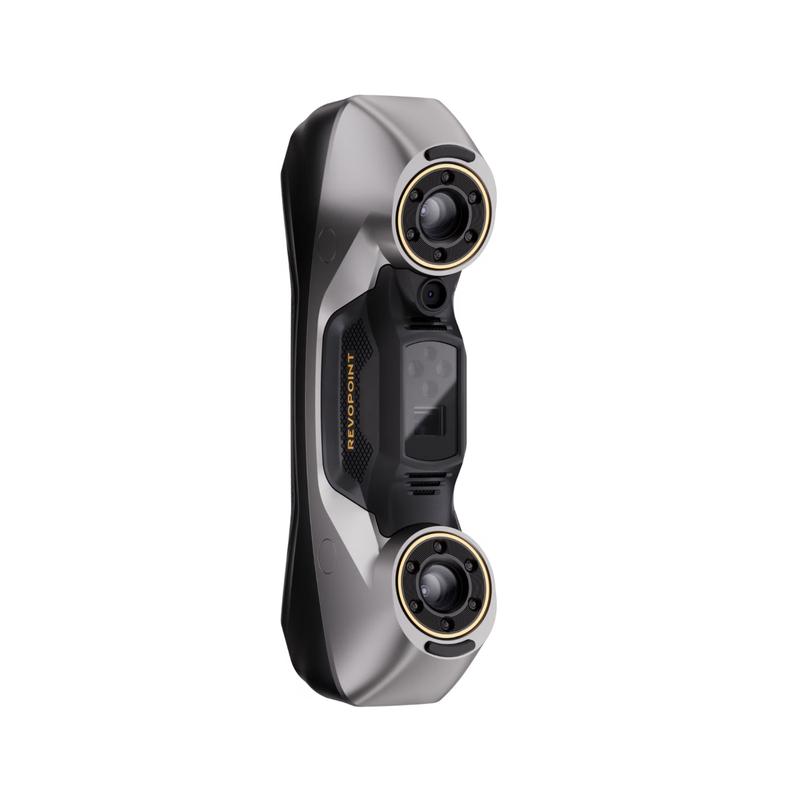 Revopoint MetroY Pro Portable 3D Scanner