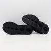 D1GD261401 Mizuno Wave Prophecy Moc SL Black (Men's)