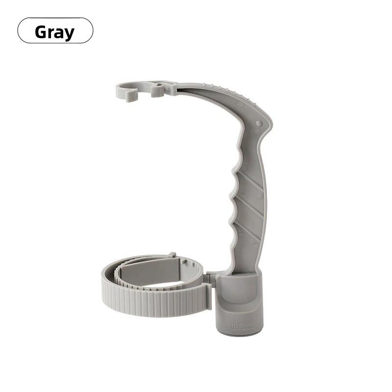 1PCS Portable Beer Bottle Carrier Folding Drinks Holder With Handle Bar Beverage Display Reusable Wine Cup Container