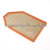 Chrysler 300C Air Filter Element for 2013: Mesh Intake Grille Air Filter