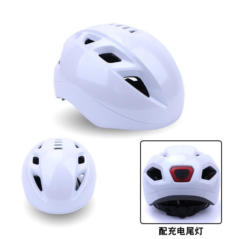 Adjustable Kids Bicycle Helmet With Removable Visor Cycling Skating Safety Gear Unisex Youth Half