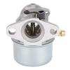 Carburetor Replacement Accessory Fit for 14111 799868 498254 497347