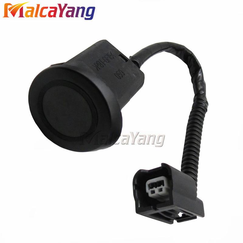 

Car styling High quality PDC Parking Sensor Reverse Aid 39693-SWW-G01 39693SWWG01 For Honda CR-V 2007-2012