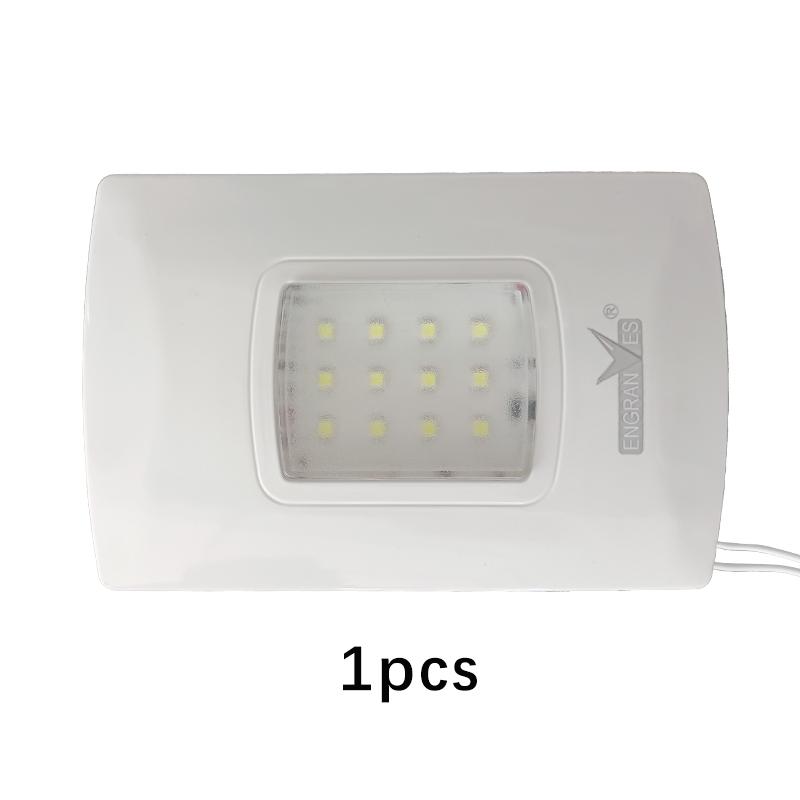 

Светодиодный аварийный светильник Внутренний коридорный светильник Встраиваемый противопожарный светильник Проводное соединение Перезаряжаемый эвакуационный светильник при отключении электроэнергии