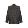 Women's Clothing and Accessories – Blazers