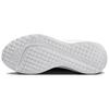 Nike Interact Run EasyOn Black White Men Sneakers FV5590-001
