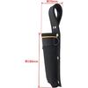 Takagi TAKAGI Folding Saw and Mini Cutter Case