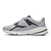 Under Armour Forge 96 'Grey White' Sneakers 3027718-106