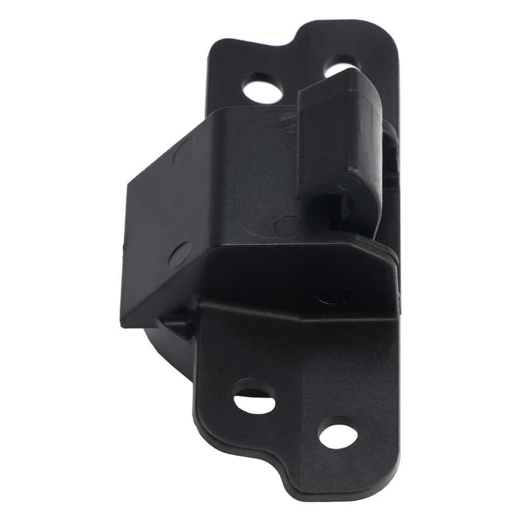 Dash Storage Glove Latch for Ford Fusion Milan 500 2006-2012 5F9Z-7406162-AAD