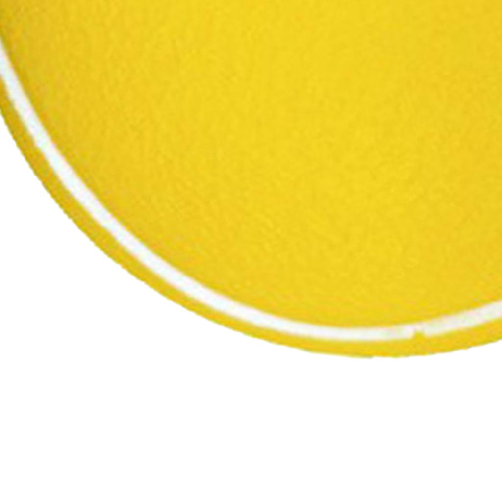 Hand Therapy Balls Stress Relieve Highly Elastic Grip Strengthening Squeeze Balls for Kids Elderly