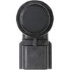 PDC Parking Distance Control Sensor Compatible with Nissan X-Trail T32 1.6L 2.0L 2014-2019 28438-4CL0A 284384CL0A