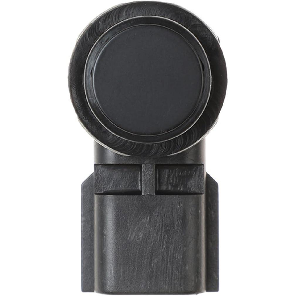 PDC Parking Distance Control Sensor Compatible with Nissan X-Trail T32 1.6L 2.0L 2014-2019 28438-4CL0A 284384CL0A
