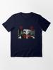 the musician mode 2023,mode live tour memento mori memories 2024 world tour Essential T-Shirt