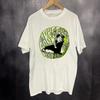 Babes In Toyland At Vera Adult Unisex T-shirt Full Size S To 5XL UU360