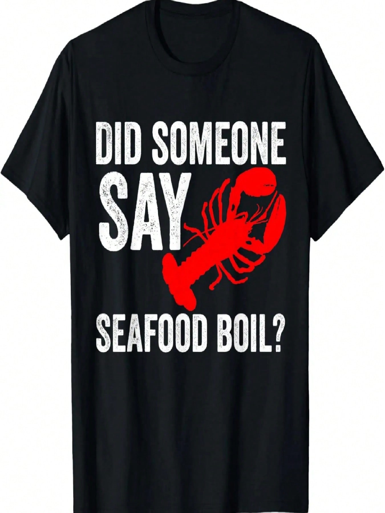 21 Types Of Shark _ Marine Biology S  T-Shirt S разноцветный