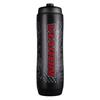 1-3 Stück 1000ml Fahrrad-Wasserflasche MTB Rennrad Cycling-Flasche Outdoor-Sportgetränkeausrüstung Mountainbike-Fahrzubehör