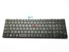 Toshiba Dynabook B754 Laptop Japanese Black [IDVL] Keyboard,