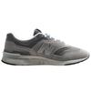 New Balance 997H 'Marblehead' Sneakers CM997HCA