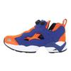 Reebok Unisex INSTAPUMP FURY 95 Sneakers - Smash Orange 27.0 cm