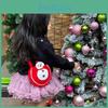 Kids Whimsical Shoulder Bag With Playful Knitted Style And Colorful Animal Patterns