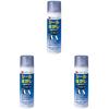 3M Seal Peeler Cleaner 30 Strong Hard Type 100ml Cleaner30 MINI (ÁE3)