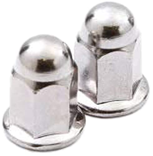 

Гайка фланца глушителя для Zoomer STD 1103666