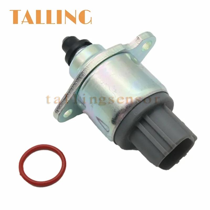

89690-97202 Idle Air Control Valve IAC For Toyota Avanza 2007-12 New 8969097202 89690-87Z01 89690-87Z02 89690-87201 8969097202