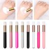 Eyelash Lash Extensions Brush Applicators Professional Cleanser Washing Brush Eyelash Cleaning Brush Eyelash Extensions Tools