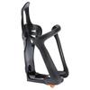 Bicycle Bottle Holder Cup Holder Water Bottle Cages Mountain Road Bike Flask Holder Bicycle Accessories Bike Accessories