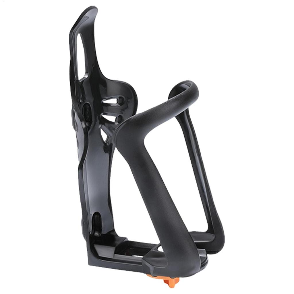 Bicycle Bottle Holder Cup Holder Water Bottle Cages Mountain Road Bike Flask Holder Bicycle Accessories Bike Accessories