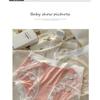 Women S Mid Waist Lace Modal Underwear 7a Antibacterial Plus Size Panties