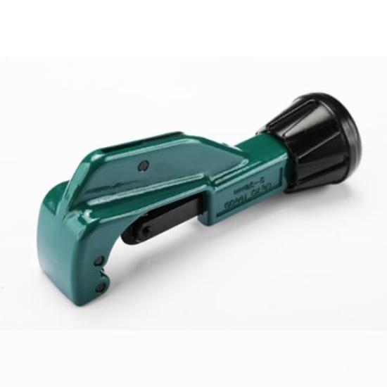 Esco Tube Cutter 3-32mm EA203ST-2