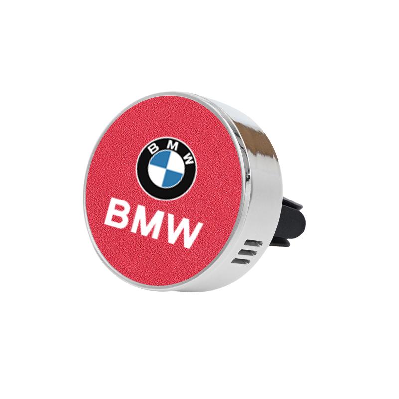 Autoparfüm Diffusor Lufterfrischer Für BMW 1 2 3 4 5 7er Reihe G30 G32 G01 G02 G05 G06 G07 G26 G23 G22 F40 E46 E90 E60 F30 F10 E39